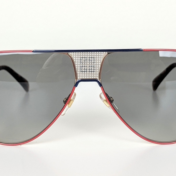 Givenchy Women's GV 7137/S 61mm Sunglasses - Picture 4 of 8